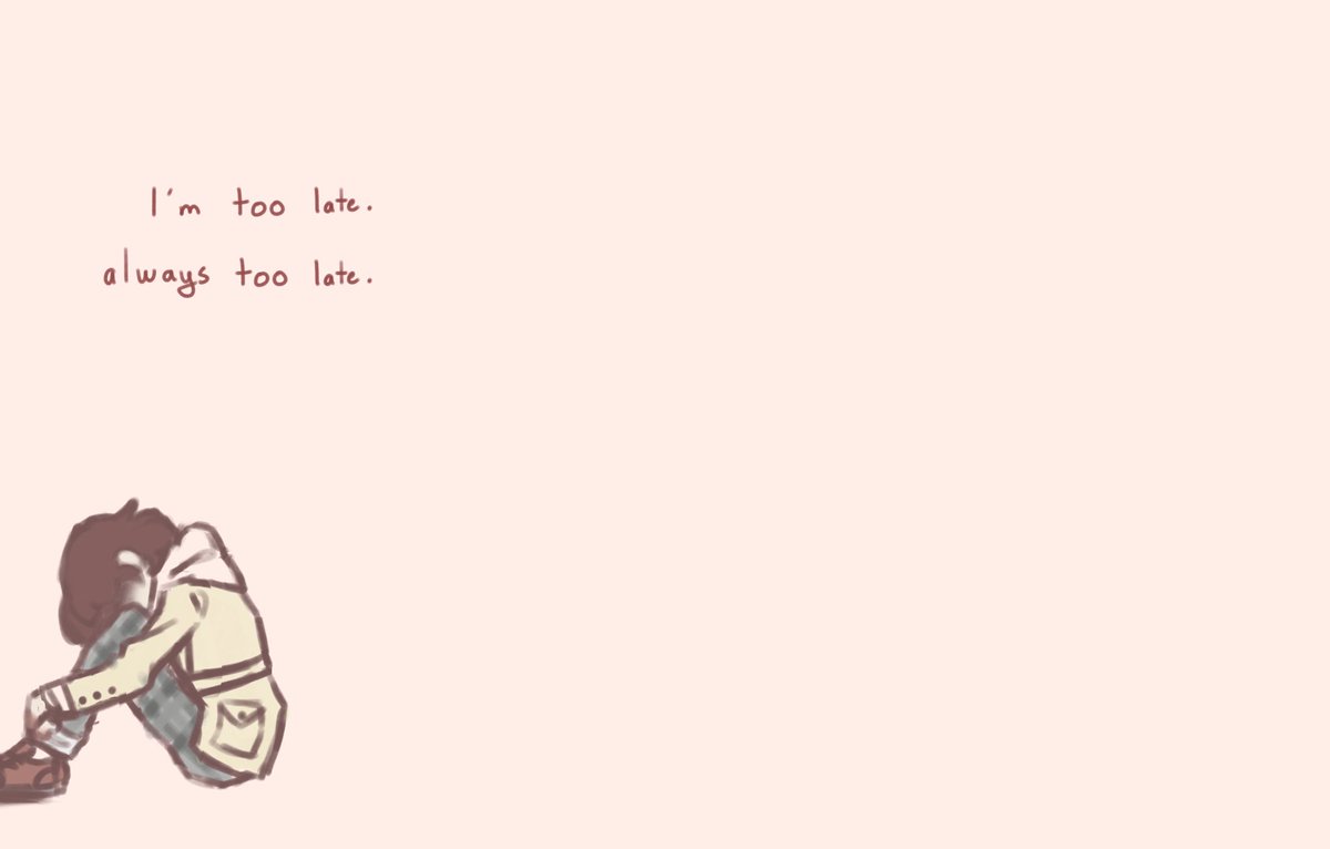 Noot || store open!! tweet media