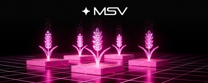 Unborn7G tweet media