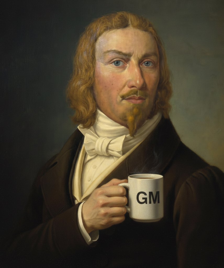 Khalibani tweet media