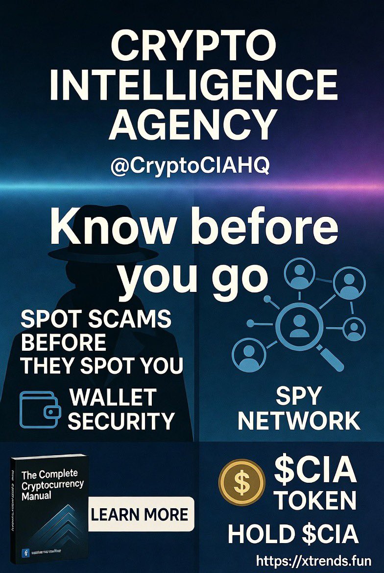 Zīc Brown 📈 tweet media