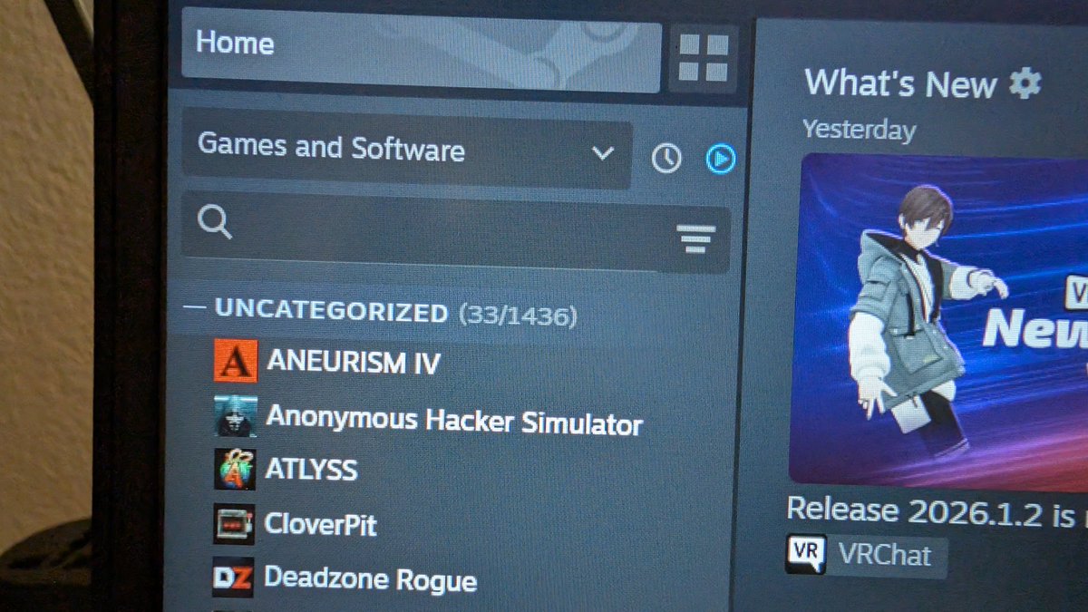 KING ΘΔ tweet media