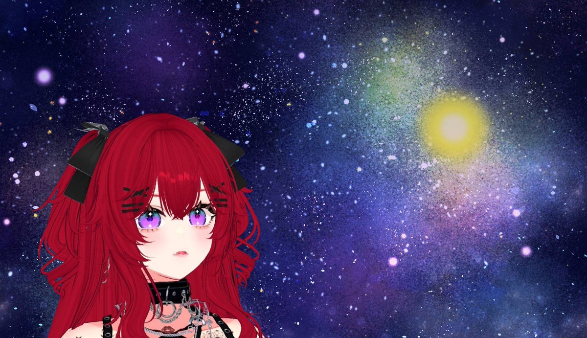 ぜったい天使くるみ / Vsinger (@zti_krm) / Posts / X