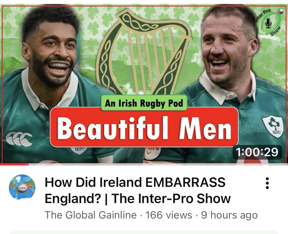 Caolán Scully tweet media