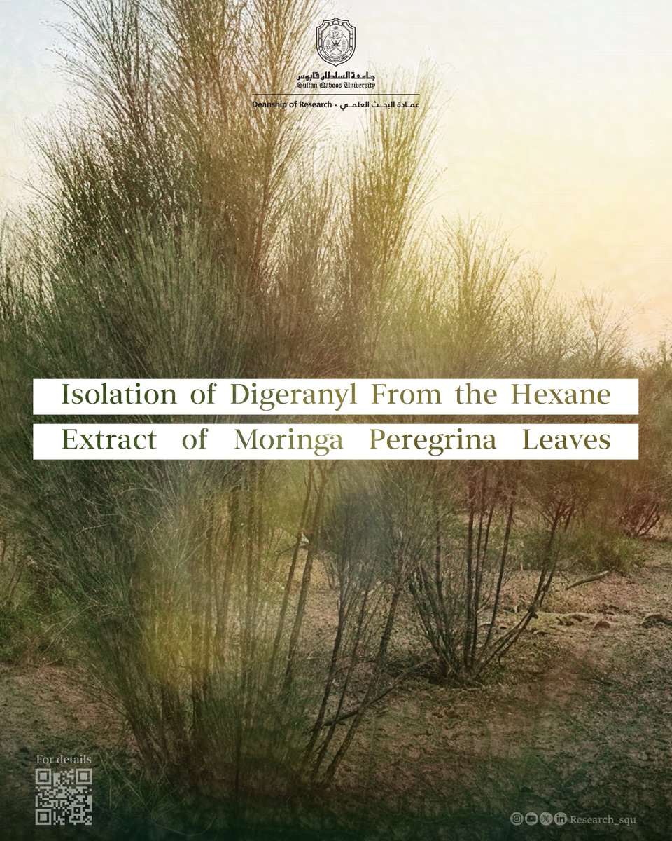 Research_squen tweet media