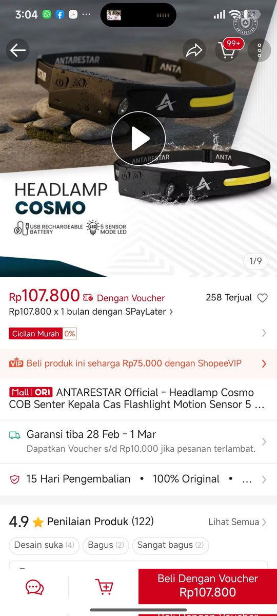 Wahyuda. tweet media