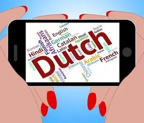Online Translations Service tweet media