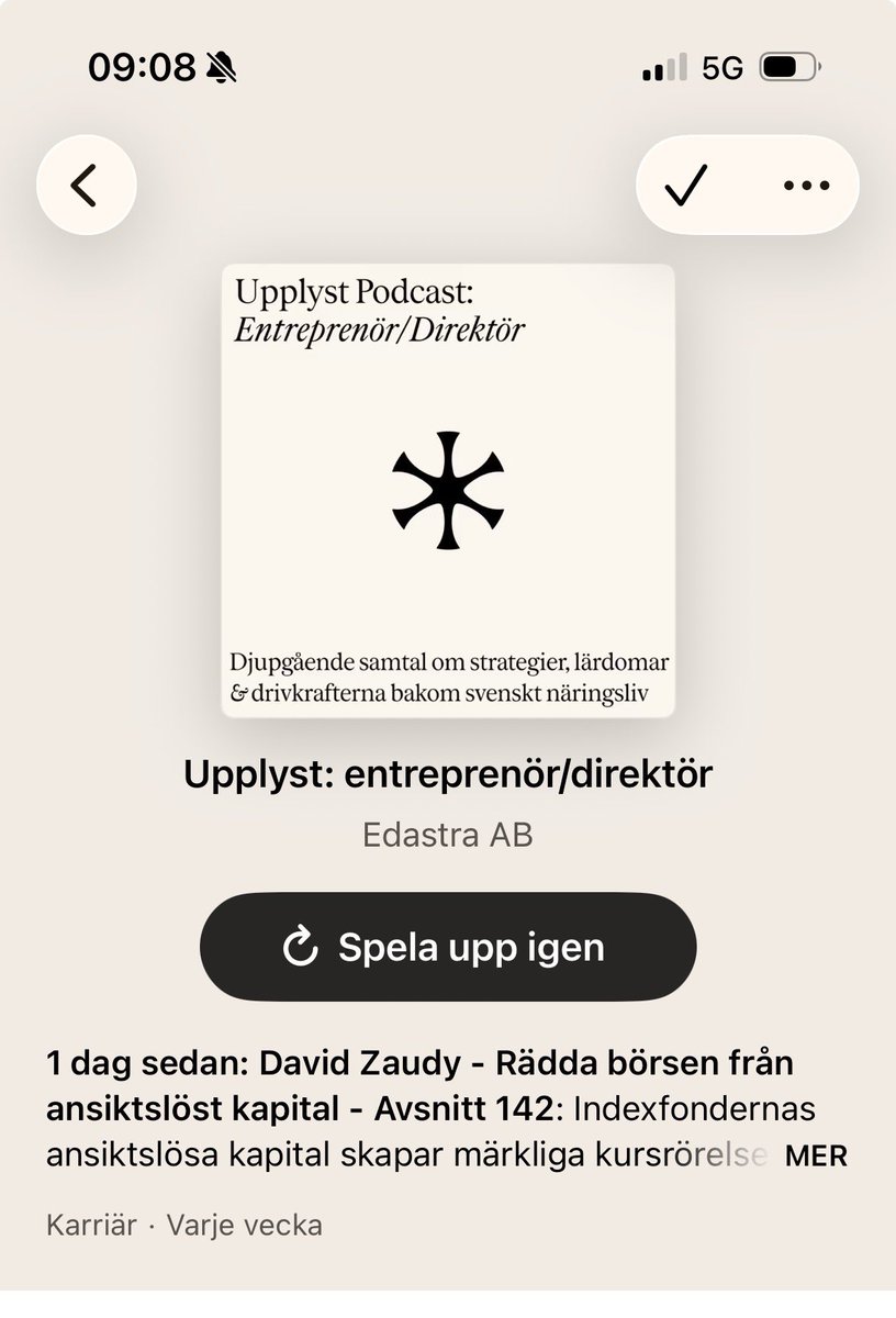 Christian tweet media