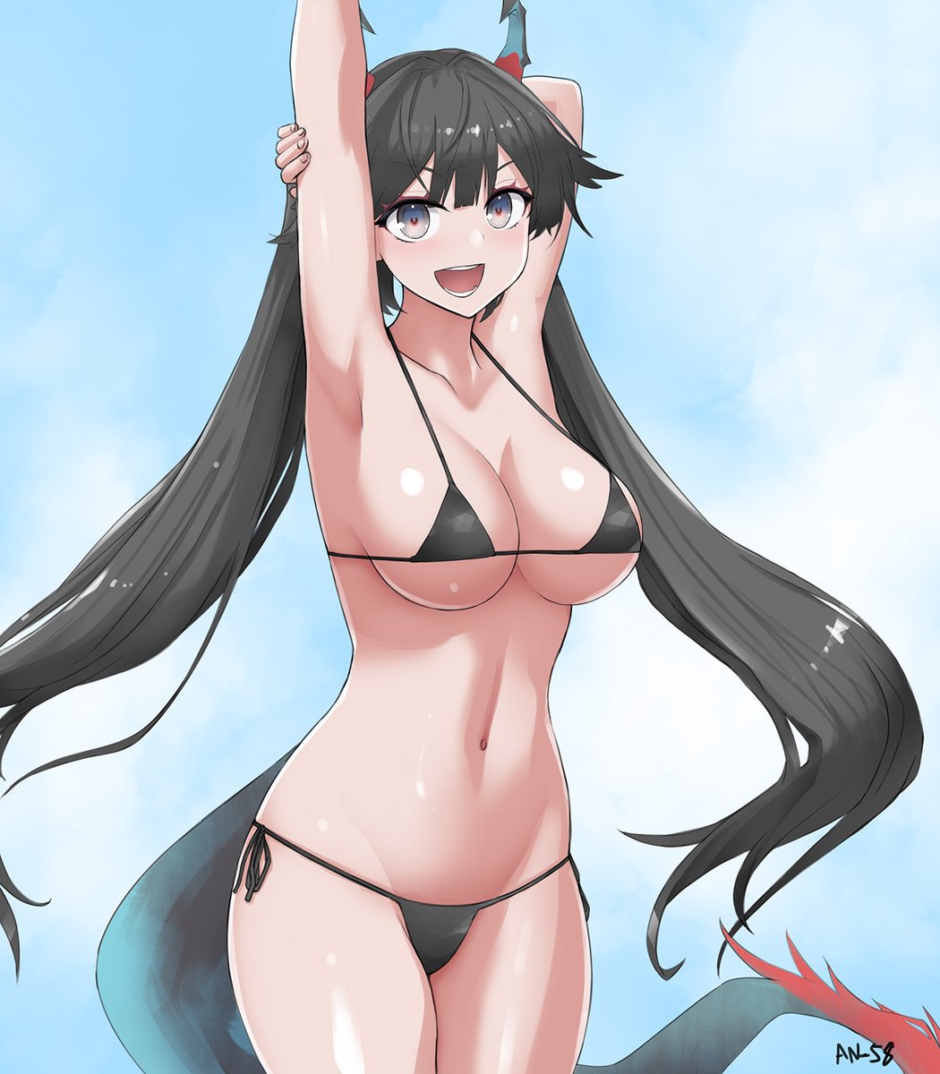 チェン・センユー Chen Qianyu
#エンドフィールド #ArknightsEndfield 