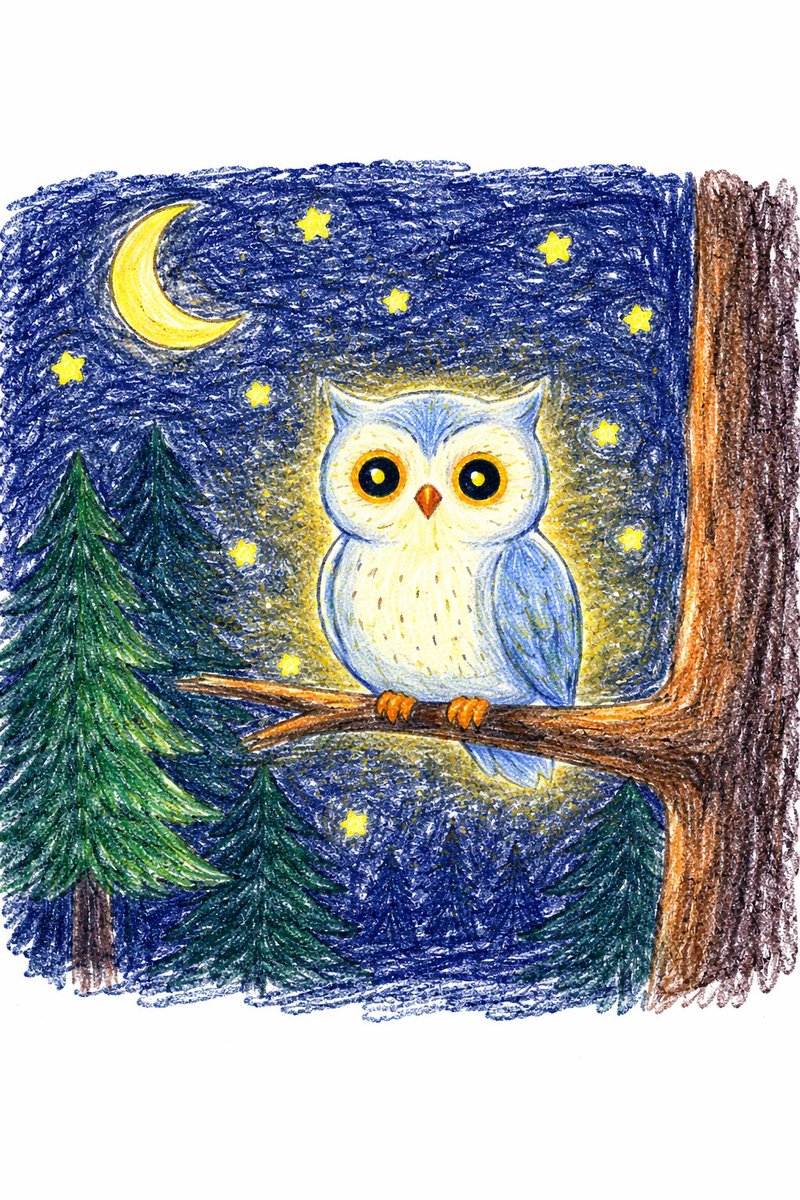 nilo base.eth 🫎 tweet media