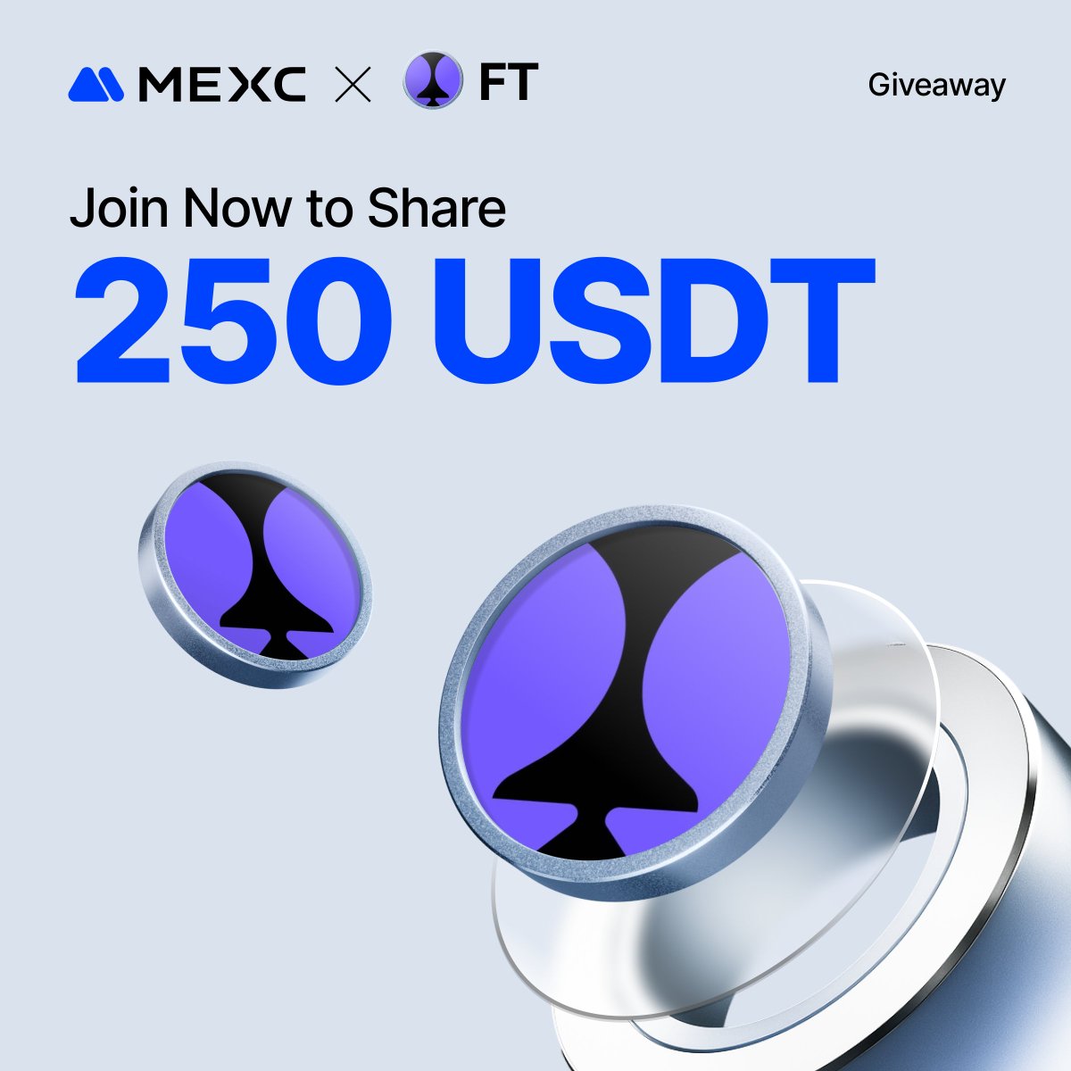 MEXC Alpha tweet media