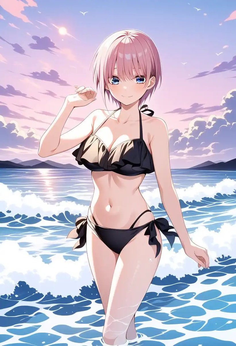 今日は僕の推し声優、花澤香菜さんのお誕生日！ 花澤さんが演じた