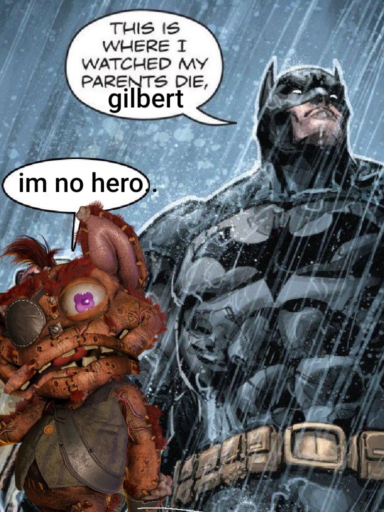 this game sucked mega ass