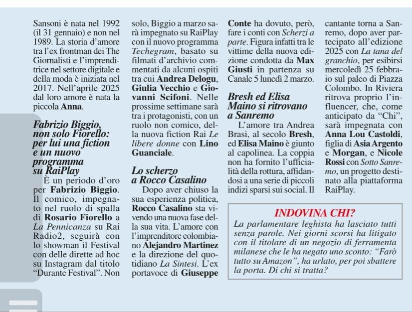 Giuseppe Candela tweet media