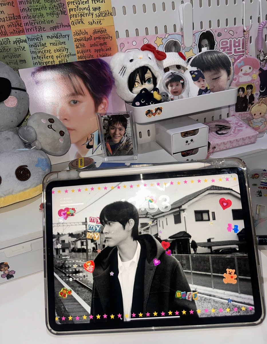 🧚🏻‍♀️🧚🏻‍♀️🧚🏻‍♀️