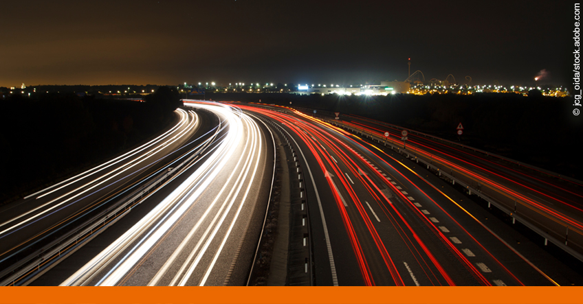 Anti-Piracy Analyst tweet media