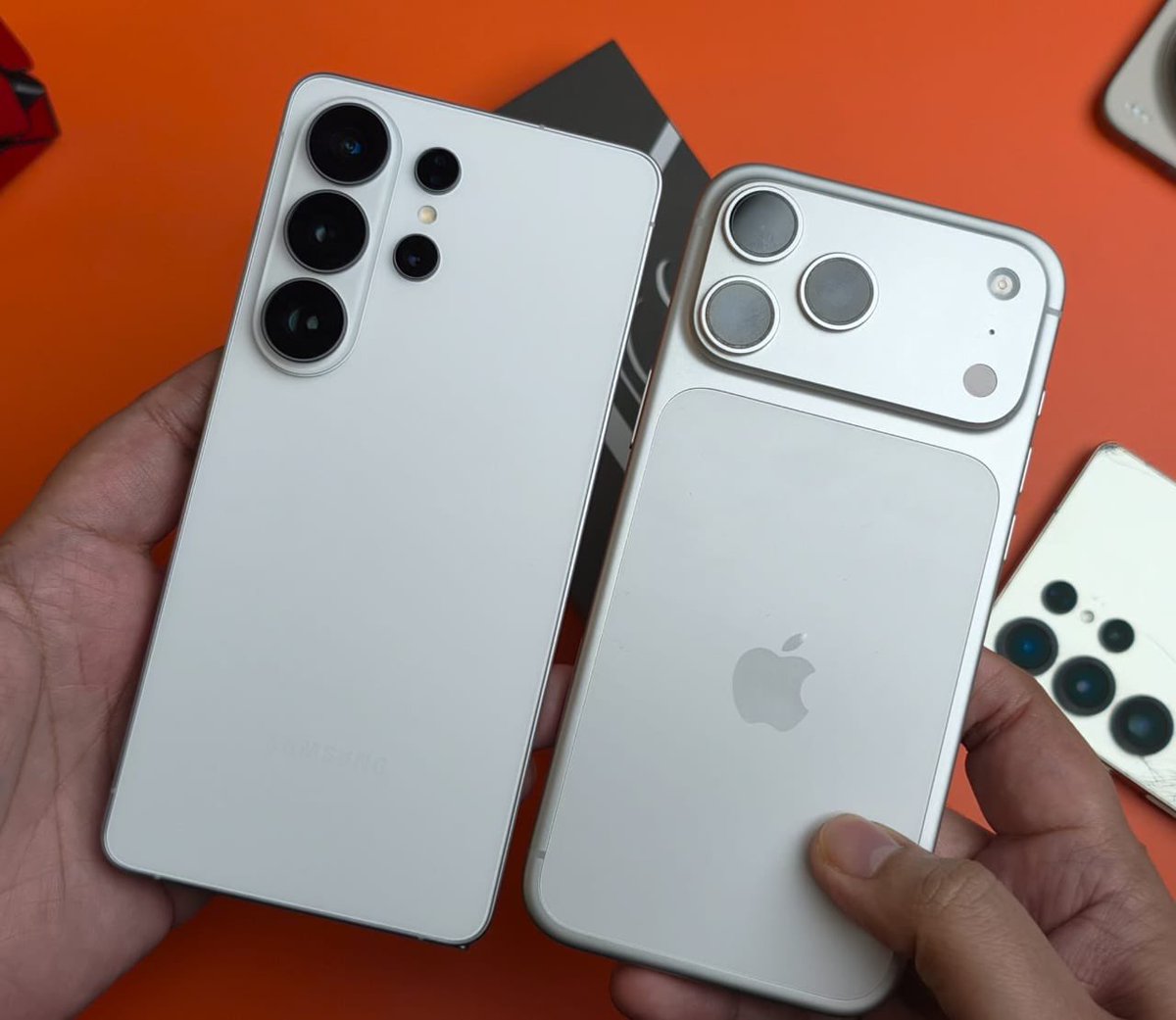 𝑻𝒉𝒆 𝑺𝒂𝒍𝒕 𝑶𝒇 𝑻𝒉𝒆 𝑬𝒂𝒓𝒕𝒉 tweet media