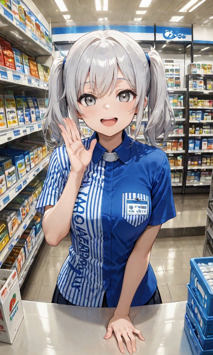 にんにん.....!👀𖣘 仮想通貨忍者☕️ tweet media