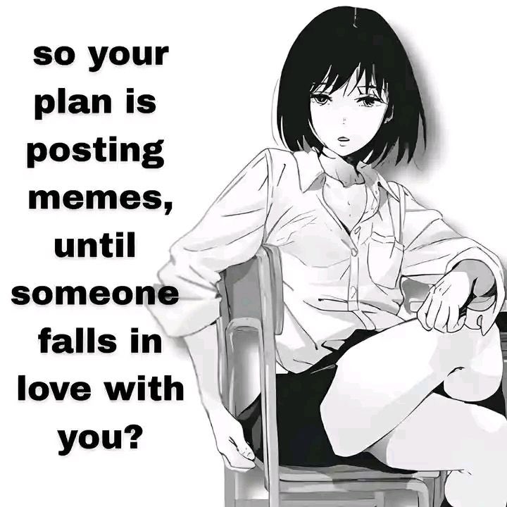 Never more tweet media