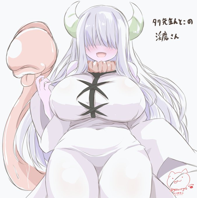 チキチキ第一回 腹減ったんで勝手によそんちの子描いて気を紛らわそう2026 