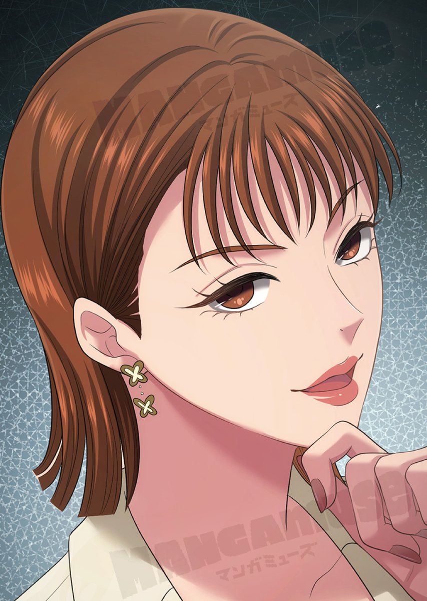 ACS_Comic's tweet image. ／ 
最新話更新📖
＼

『#サレ妻とサレ夫 〜サレた2人の傷とキズナ〜』
作家：#中川千英子 #Trys

#めちゃコミック にて
4️⃣2️⃣話配信開始‼️
mechacomic.jp/books/213768

素子の口車に乗せられた雄介は
だんだん美緒を信じきれなくなり…❤️‍🔥

#不倫 #ドロドロ #復讐
#MANGAmuse