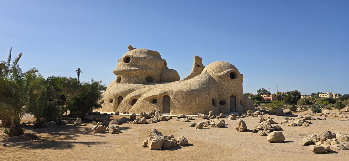 Nigel J.Hetherington tweet media