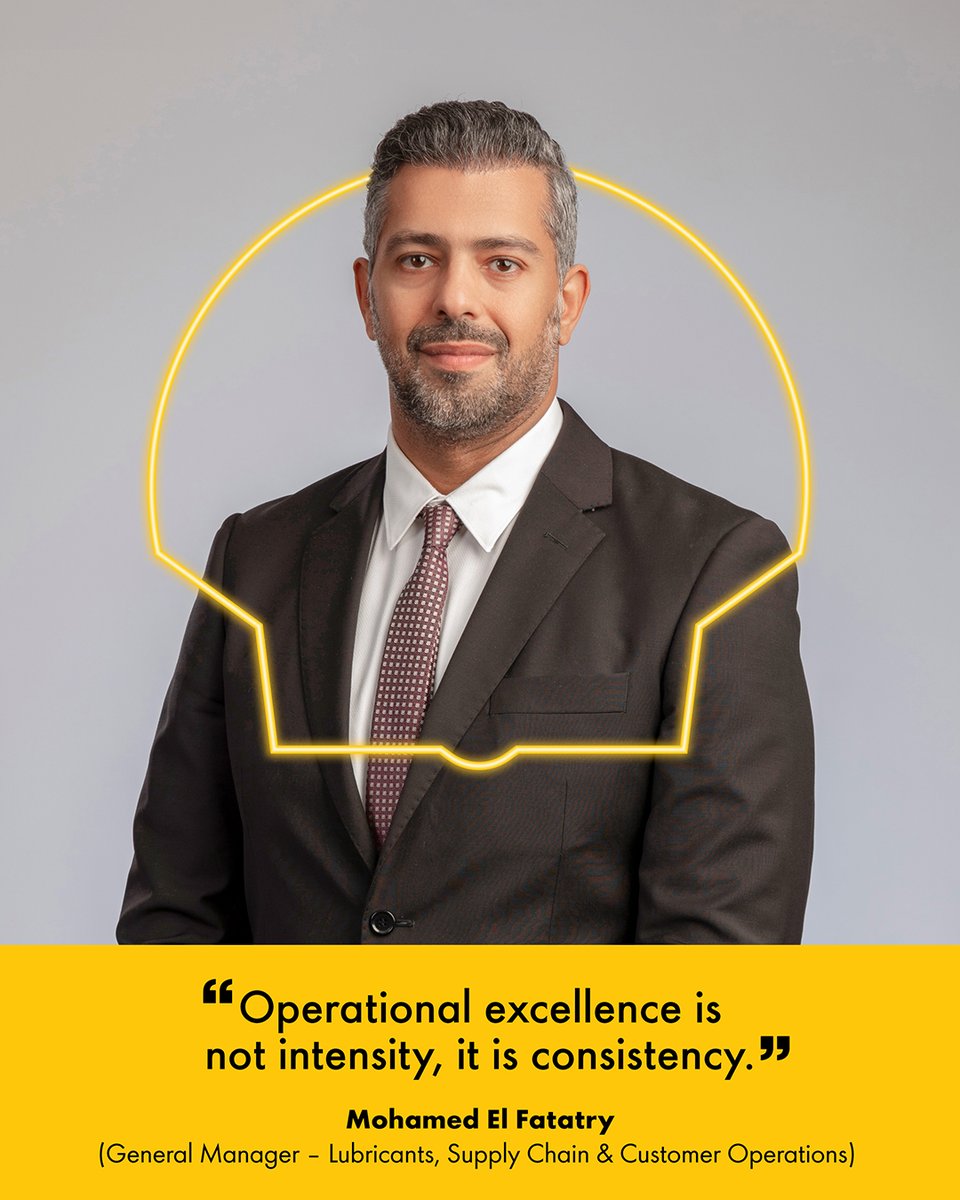 Oman Shell tweet media