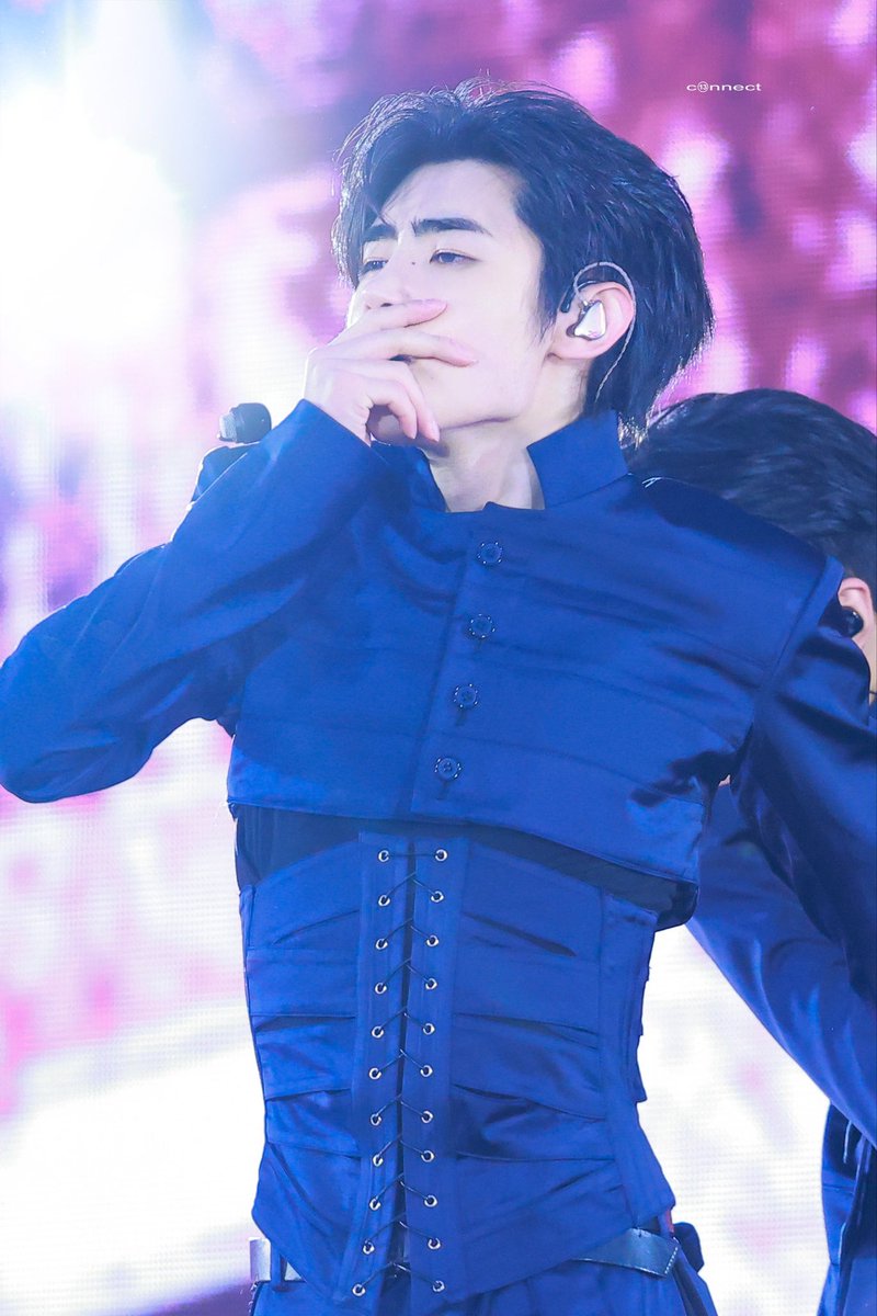 thank you park sunghoon