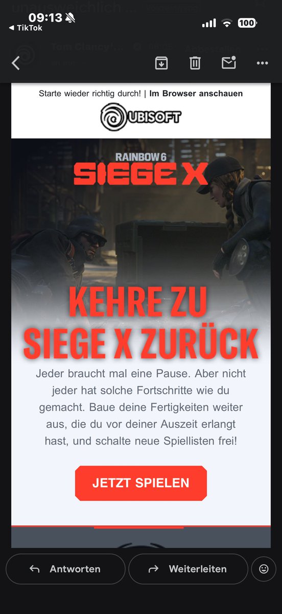 Lena😺 tweet media