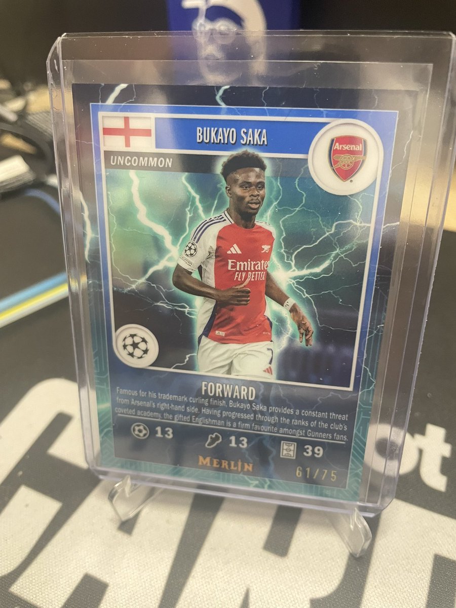 Jillian - L'ExoTalk tweet media