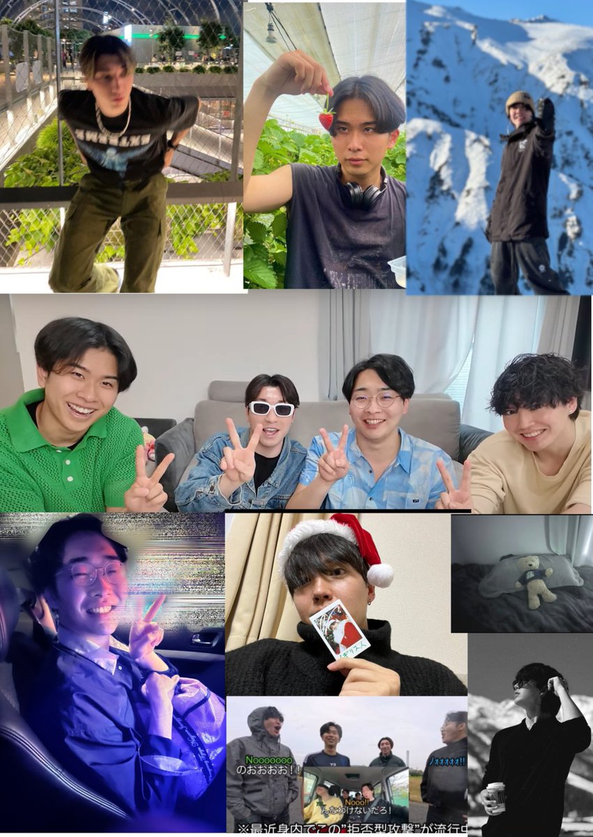 みあは tweet media