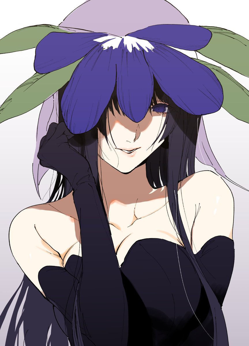 あすぜむ@例大祭つ38a tweet media