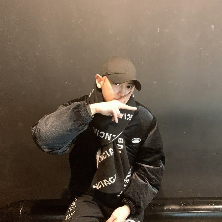 엑소 박찬열  #CHANYEOL #찬열