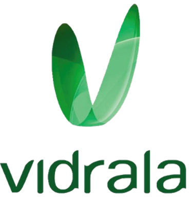 DivGro22's tweet photo. 💥Resultados Vidrala $VID 2025
Ingresos 1.465M vs 1.588M (2024) -5,4% orgánicos
BPA 6,24€ vs 8,43€ (2024) -6,8% orgánico

DN/EBITDA sigue bajando (muy cerca ya de caja neta en 0,2x)

Impacto negativo del tipo de cambio

Mejora de margen EBITDA hasta 30,1% https://t.co/y92EVgmaOX