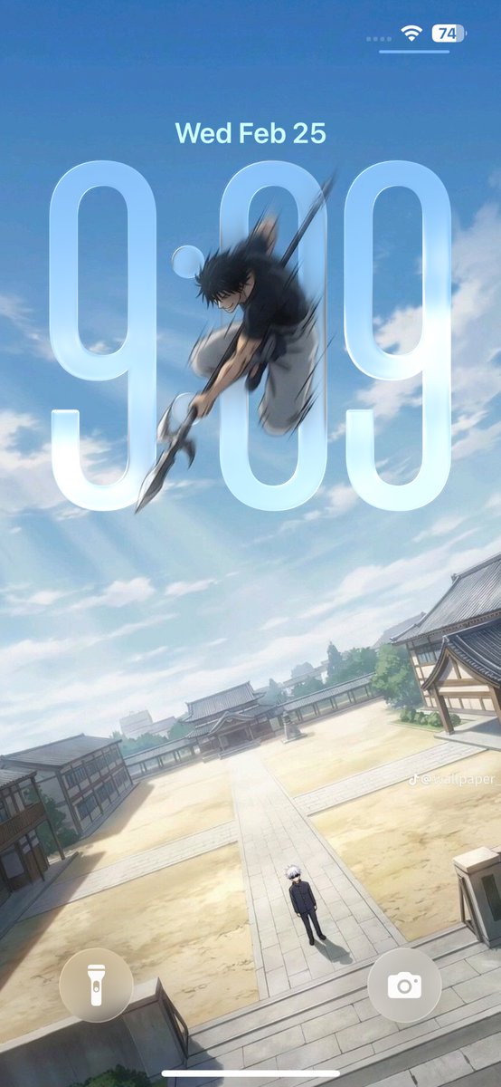 Dee.💜 tweet media