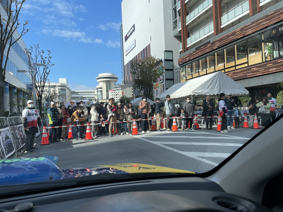 西本良敬 tweet media