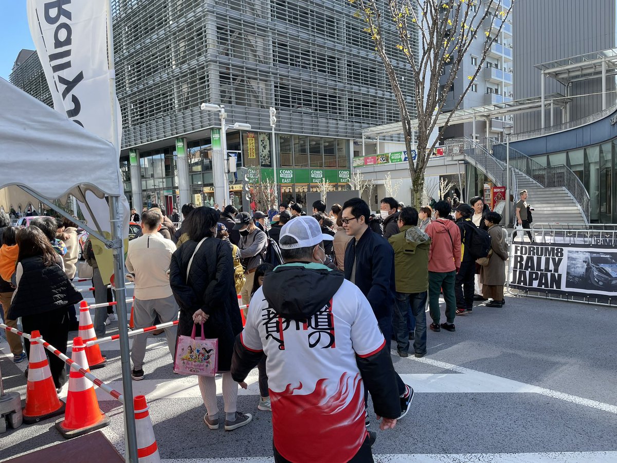 西本良敬 tweet media