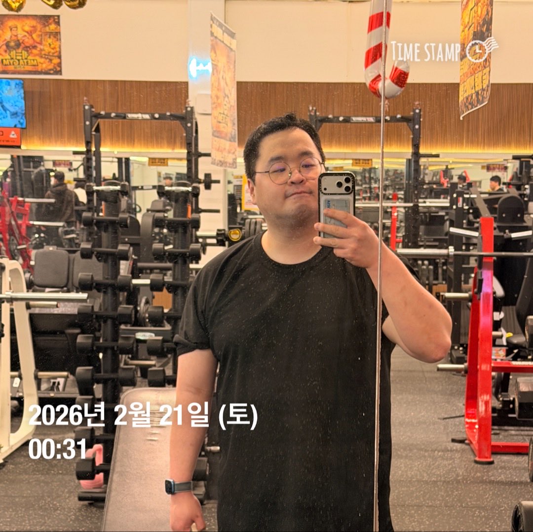 🍔아인 tweet media
