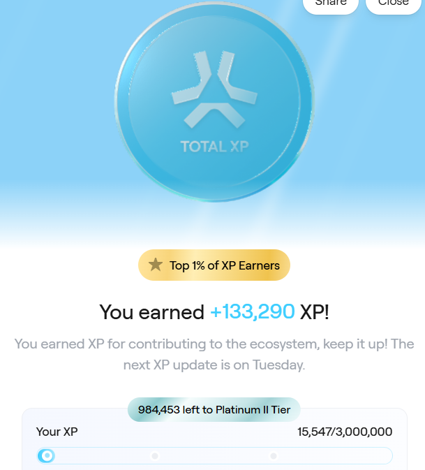 Kaan 🪼🕹️ tweet media