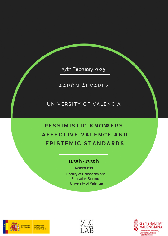 Valencia Philosophy Lab tweet media