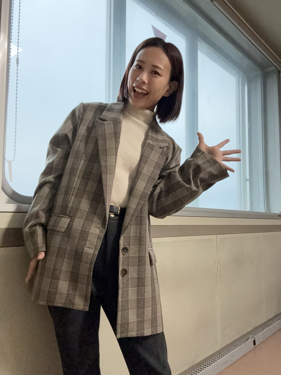 久保田真唯(チアドリームプロジェクト) tweet media