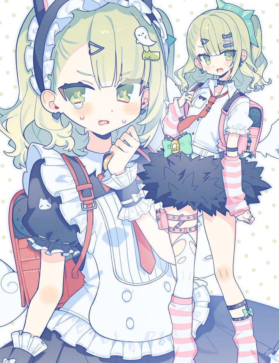 ✦絢瀬 (@Zr6Ov) / Posts / X