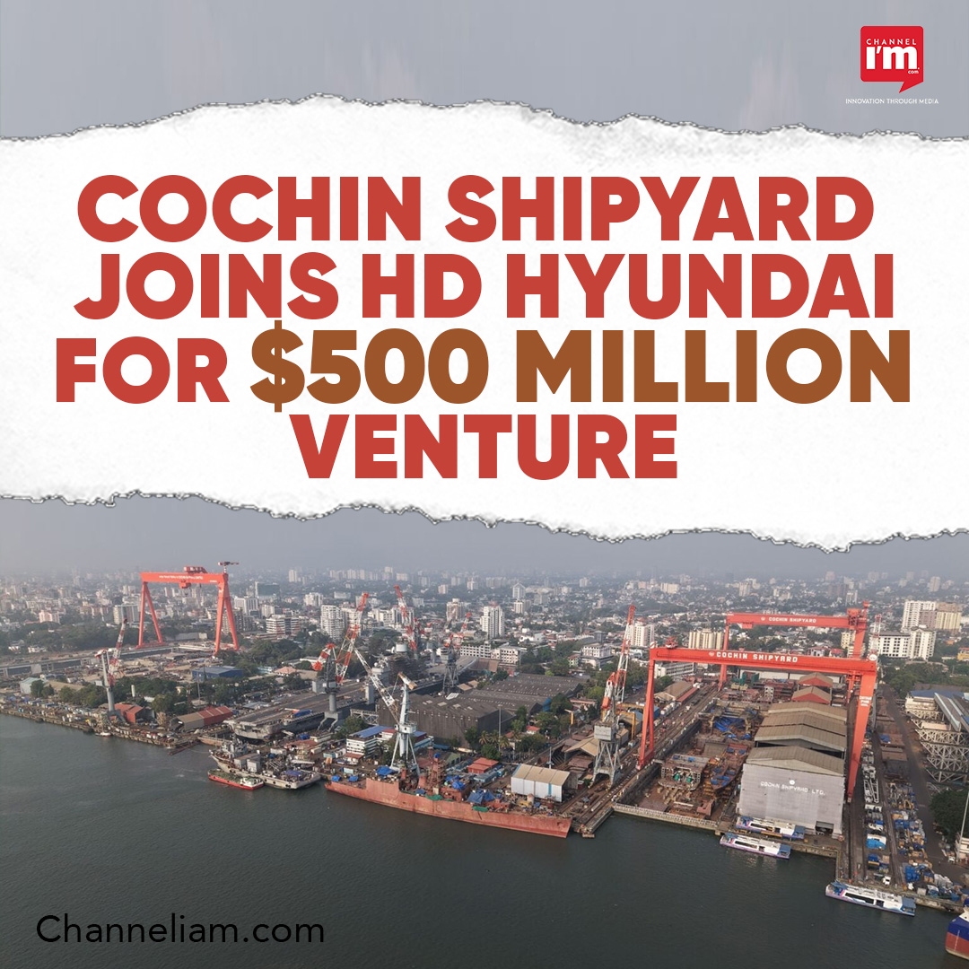 Channeliam.com tweet media