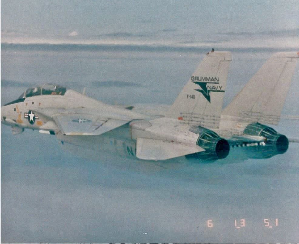 Aircrew Interview tweet media