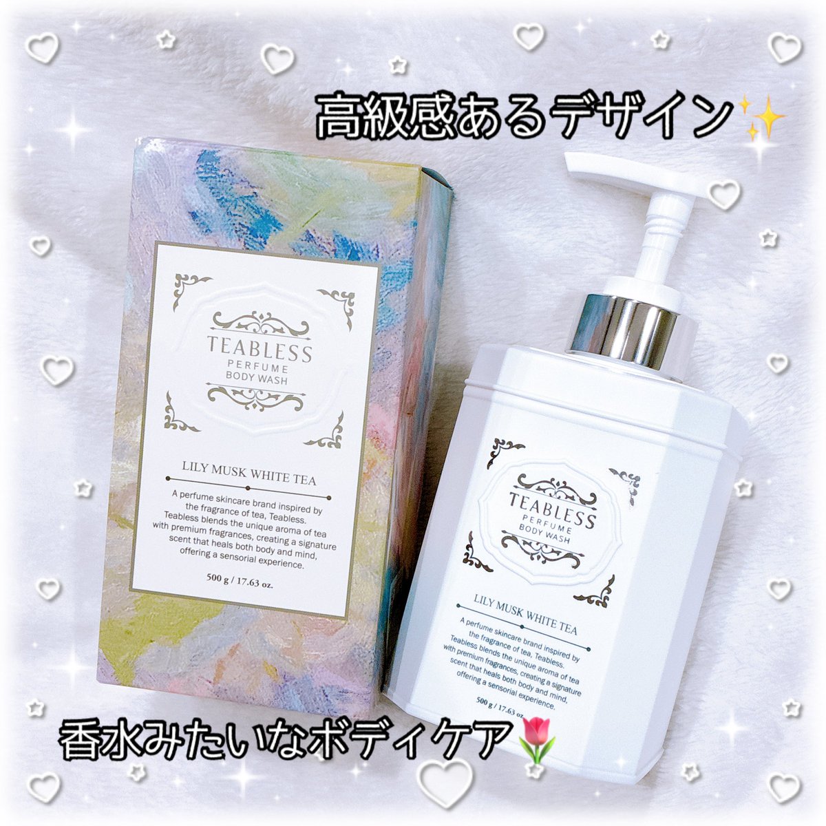 ぺんぺん (@maamii_penpen) / Posts / X