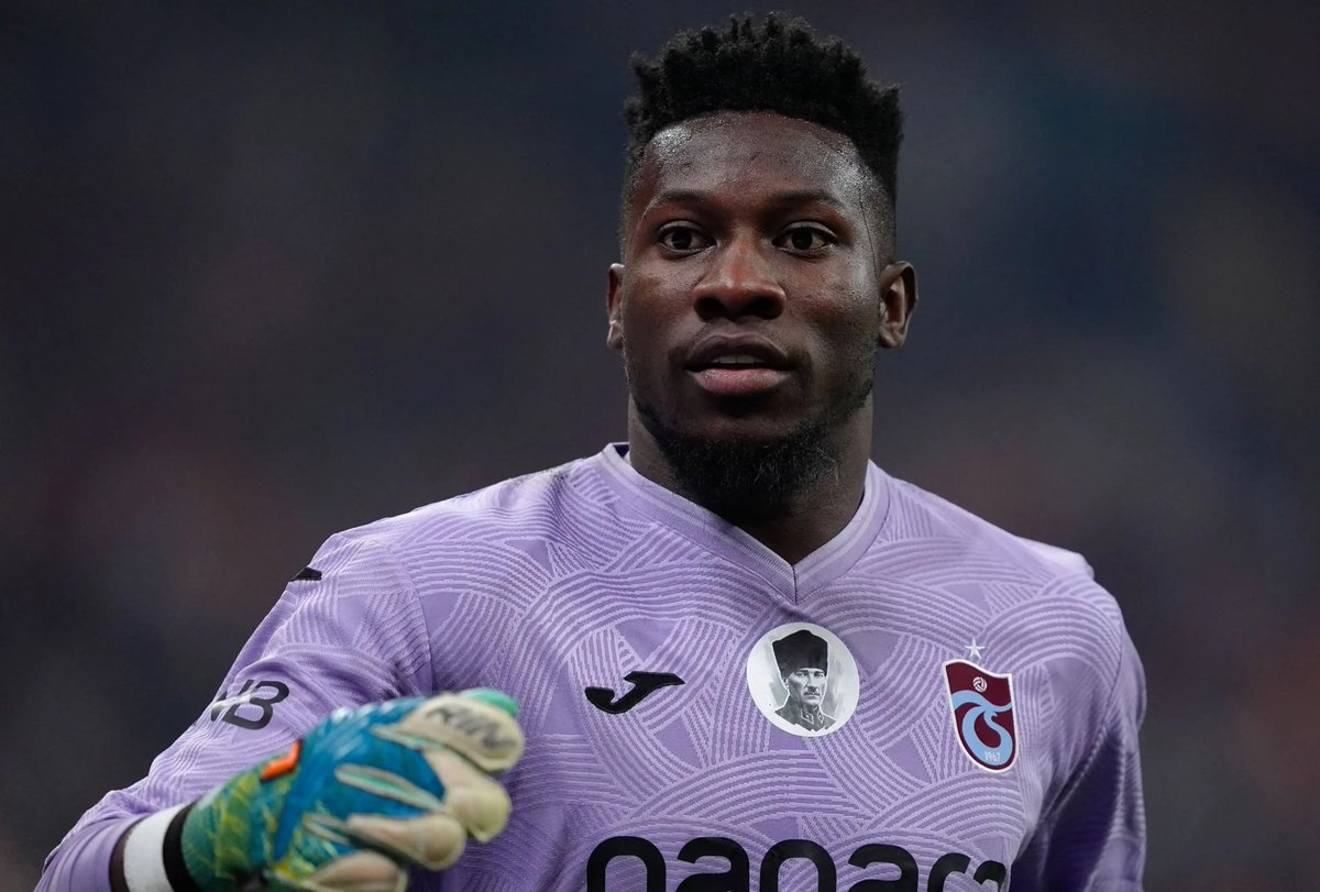 mufcmpb tweet media