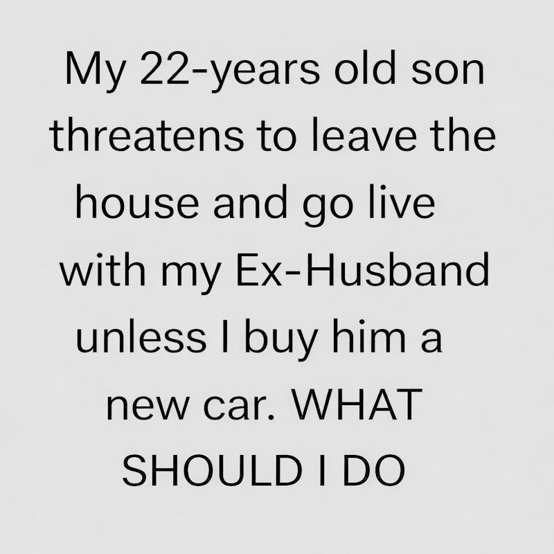 LadyValor tweet media