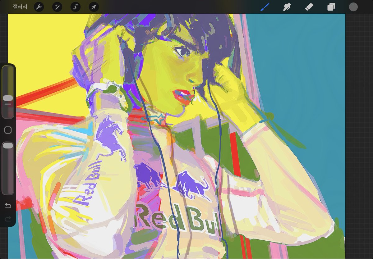 선명효과없으면나도없어