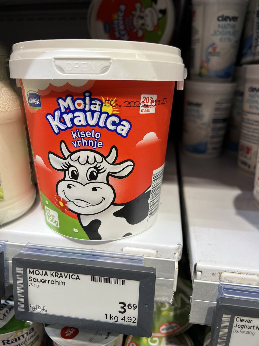 Ira Oscuro 🏳️‍🌈 tweet media