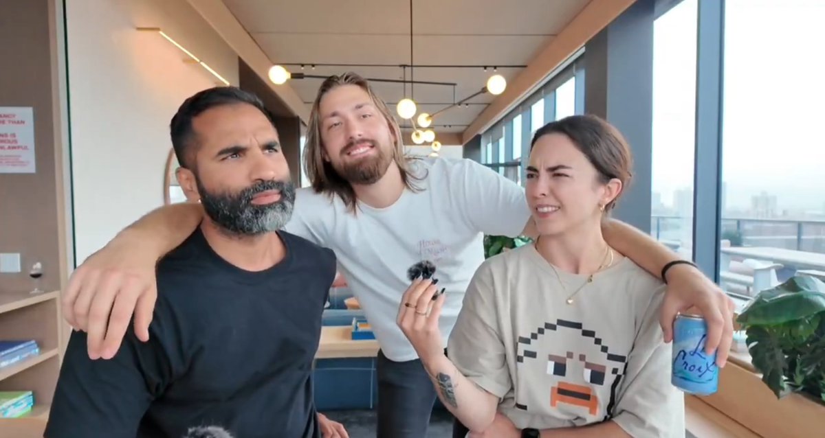 shadowfax tweet media