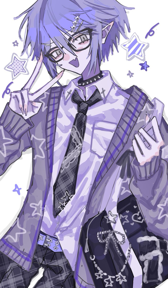 あぶない (@_38uni_) / Posts / X